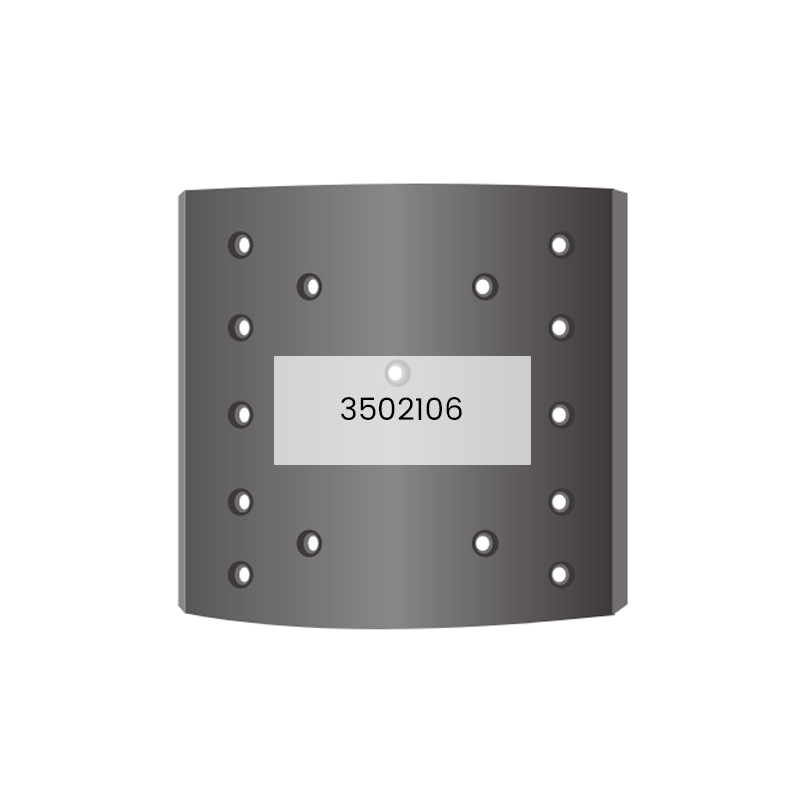 Má phanh 3502106