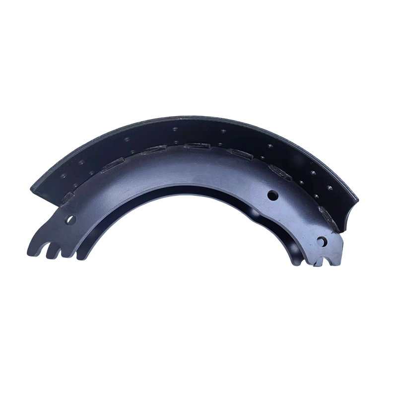 Giày phanh đáng tin cậy SF 4515 4515 12T