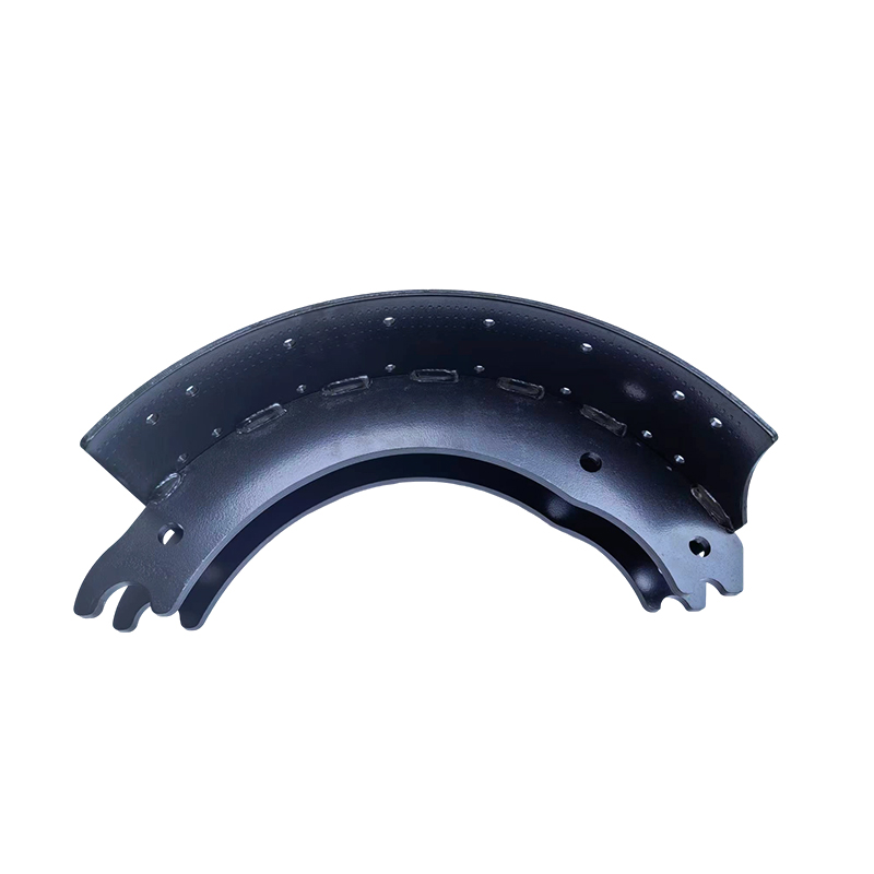 SF4516 2106 4516 14.5T Giày phanh điều khiển tải cao