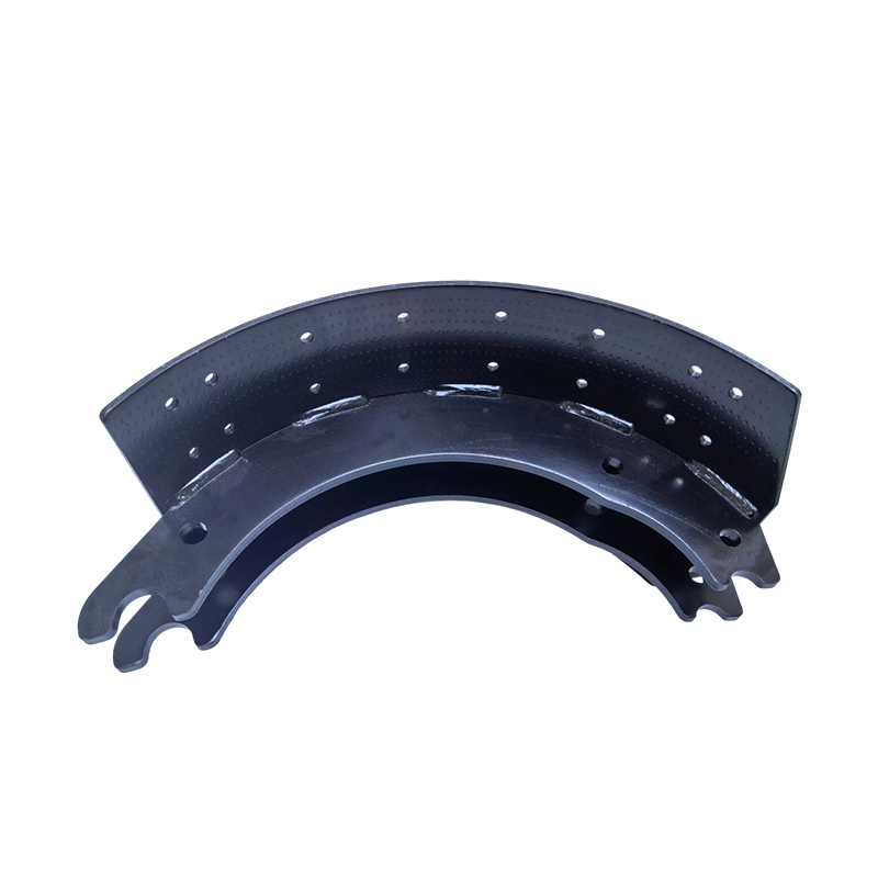 Giày phanh vừa vặn chính xác SF45510 2108 4551 16T